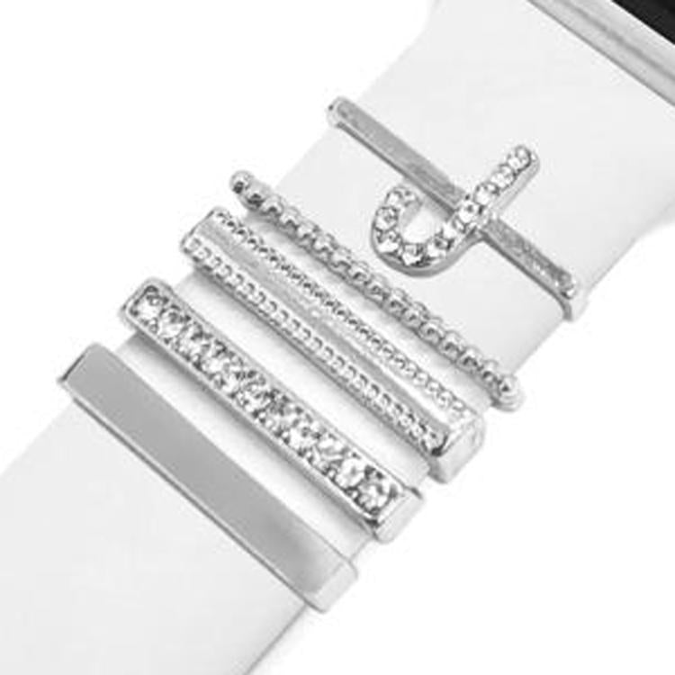 TBD0605871910A.jpg@9ef59a28ab1a8caa32a528def5edac2c