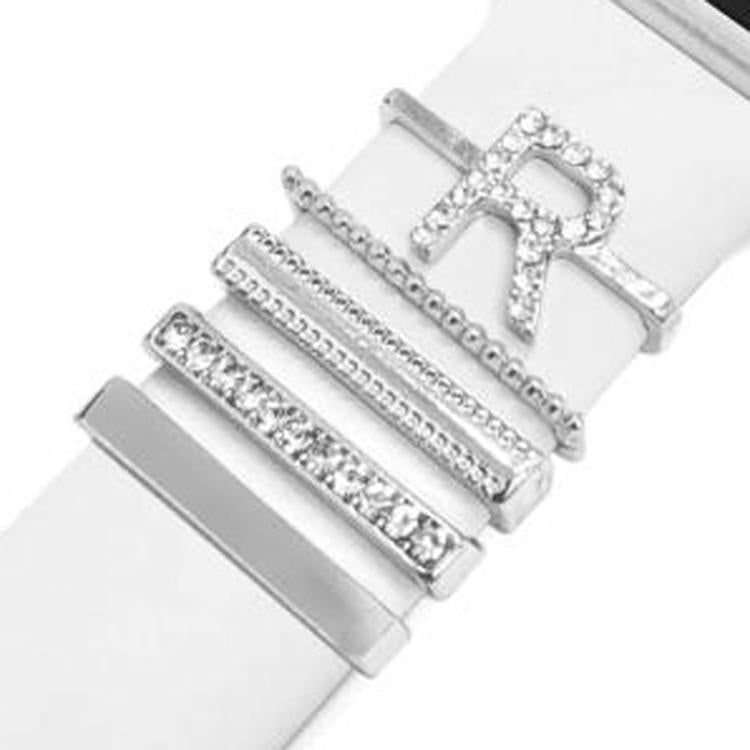 TBD0605871918A.jpg@b16628850fd069f293944e5226f5d94f