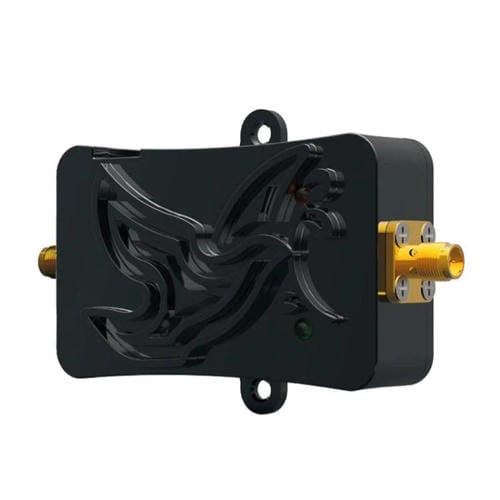 TBD06059567_B1.jpg@516c2cb6e8b1aed176c185172cdcd23b