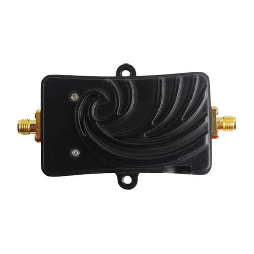 TBD06059578_B1.jpg@50fa4b5e7a0b8948be1d37db25fd8774