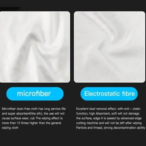 TBD06059782_B1.jpg@275f7053daf225f26cf49181630cc64c