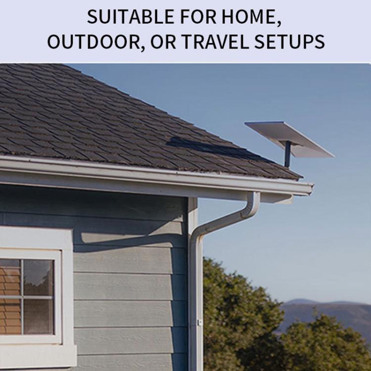 TBD06061043_B8.jpg@7722fdd00d143670b4a84f81ae1b11ed