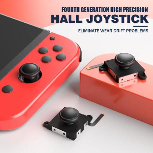 TBD06061058_B1.jpg@1f87f4fb704b8ec9d6b0a76d1c00fb48