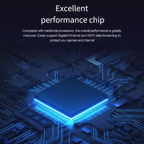 TBD06061858_B6.jpg@305a55740573e947045c83af3a395a1f