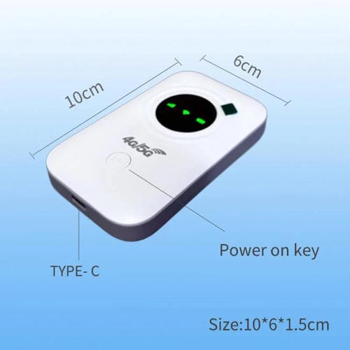 TBD06061906_B5.jpg@5fb6992944de5f7bab933f2fd94eeec3