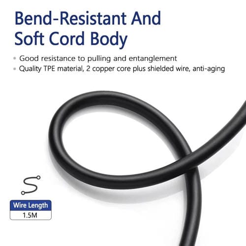 TBD06062451_3.jpg@11db8001e2110696a0898e36e8249a60