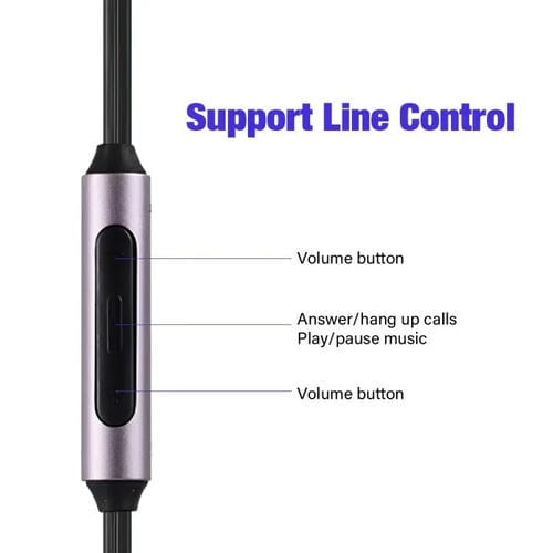 TBD0606250601_2.jpg@0d7f327f11be986f79b27962cbc07a7e