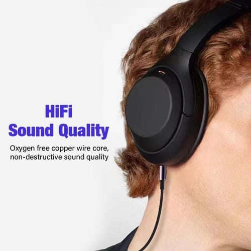 TBD06062506_B2.jpg@f4728169c6903e0e4bab8129cc971793