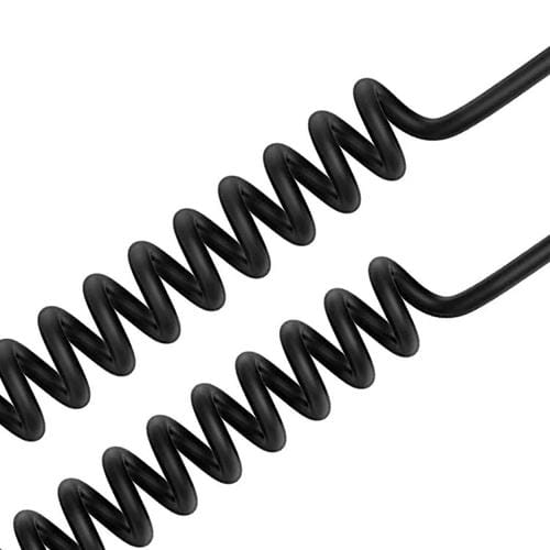 TBD06062613_B4.jpg@7a8c0d415102dcf050c67ef451fbe2ef