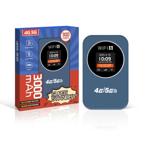 TBD06062630_B6.jpg@a86a6cd0cfef1d41f89111e08fb44568