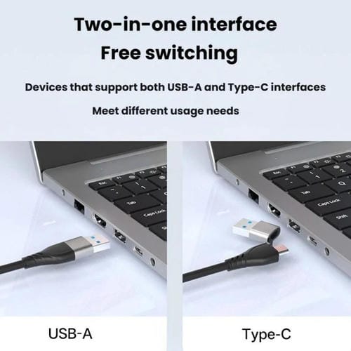 TBD06062847_B2.jpg@55ba0e3e43215a402c34cb47c3bf4060