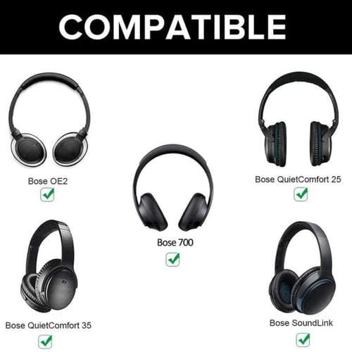 TBD06062988_B4.jpg@099a6df4c64dcca0a8c3642b4a109a90