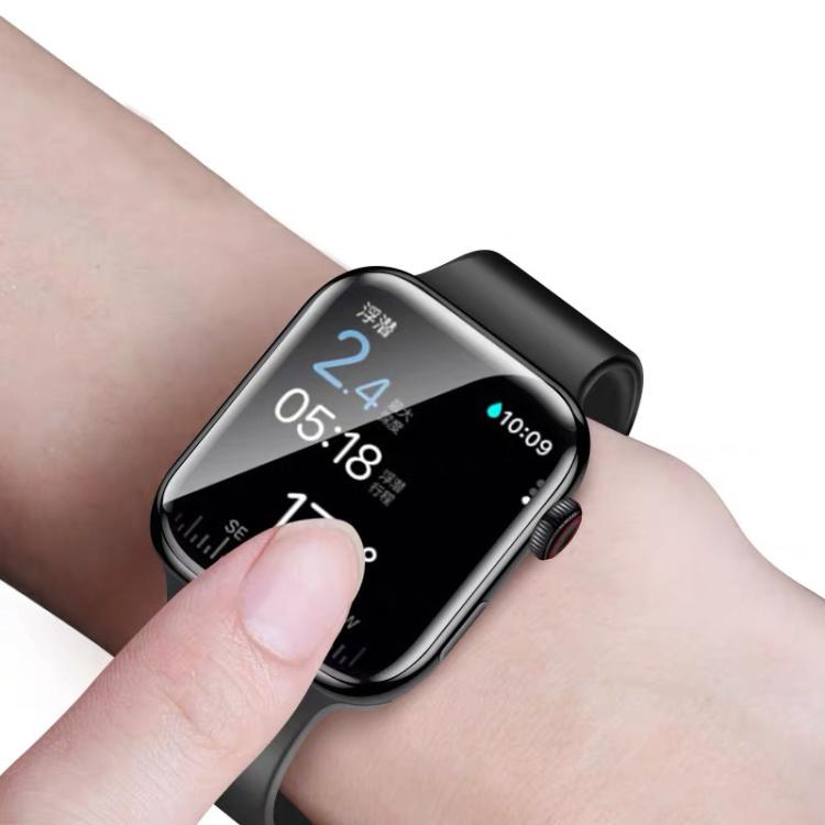 TBD06063818_B4.jpg@586f3a732038caaf6fb324d216d79e9e