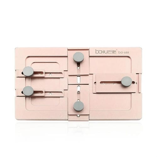 TBD0645408.jpg@b54a1841f64a6f682288d215140932e5