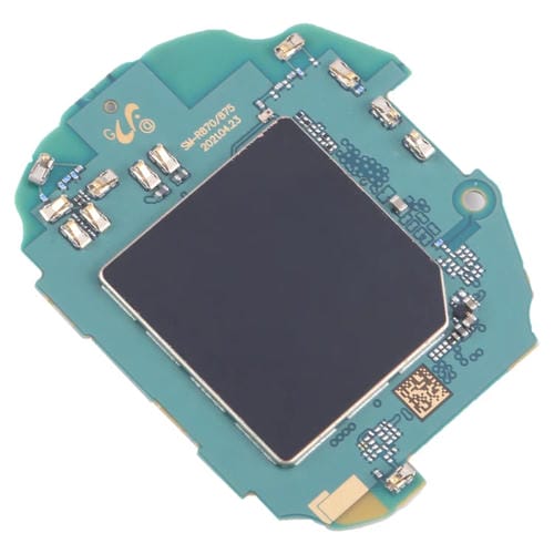 Placa Base Samsung Galaxy Watch 4 SM-R870