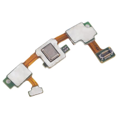 Cabo Flex de Alimentação Samsung Galaxy Watch 5 SM-R910 44mm