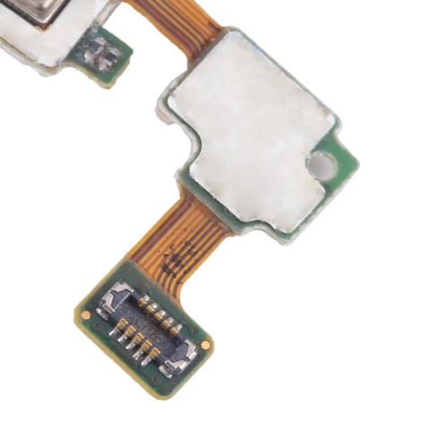 Cabo Flex de Alimentação Samsung Galaxy Watch 5 SM-R910 44mm