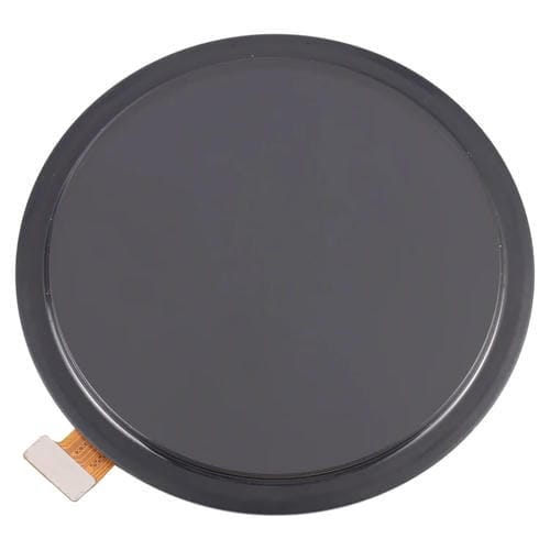 WSP0052_3.jpg@9da0721170e19ccc84edfc6da97d4de2