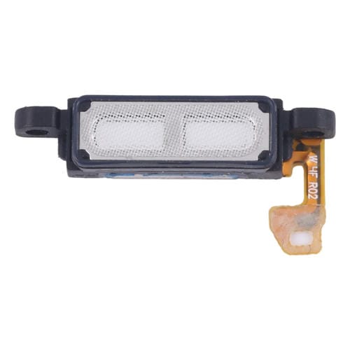 Samsung Galaxy Watch 5/Watch 6 Speaker