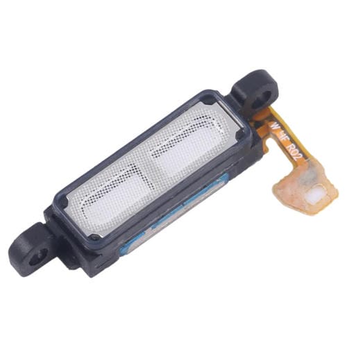 Samsung Galaxy Watch 5/Watch 6 Speaker