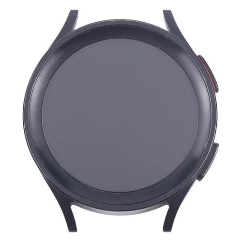 Ecrã LCD com Moldura Samsung Galaxy Watch 5 Pro 45mm SM-R920/R925 (Preto)