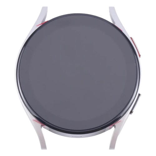 WSP0063S_1.jpg@280e09ecbbb2506cdcbed787bac0fedc