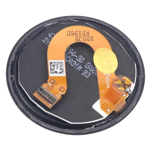 WSP0085_3.jpg@c12bafbd02467be5eaeb05e43e8e34bd