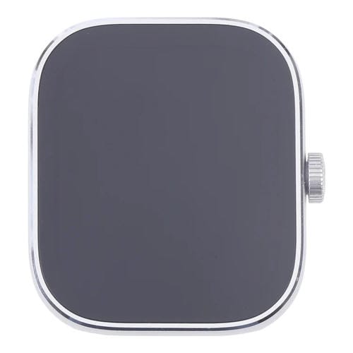 WSP0087S_1.jpg@c50a66936b9d16a979c04958710dd6ee