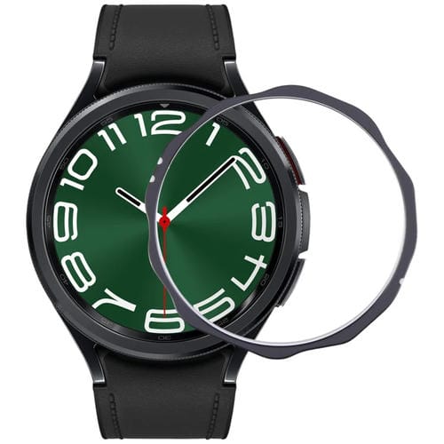 Glass Lens Front Screen Samsung Galaxy Watch 6 Classic 47mm SM-R960