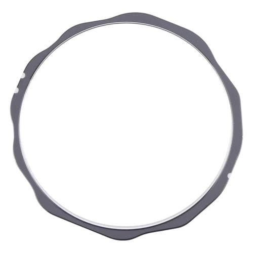 Glass Lens Front Screen Samsung Galaxy Watch 6 Classic 47mm SM-R960