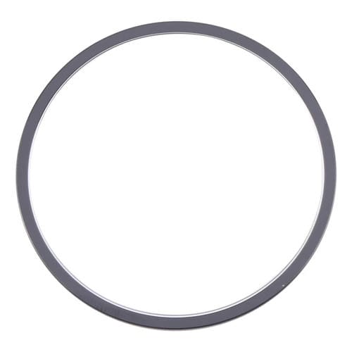 Glass Lens Front Screen Samsung Galaxy Watch Ultra SM-L705