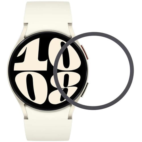 Glass Lens Front Screen Samsung Galaxy Watch 6 40mm SM-R930