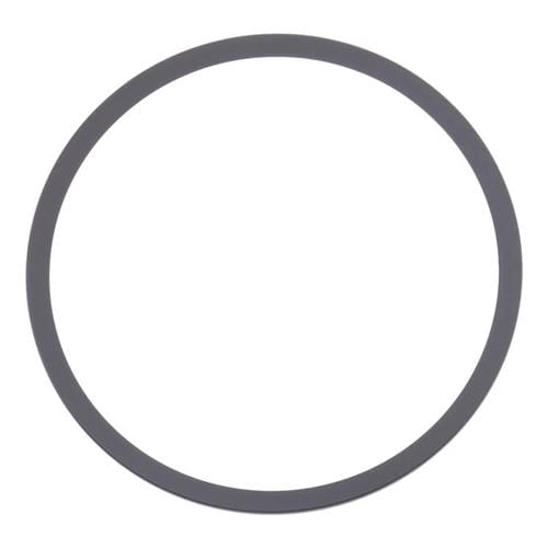 Glass Lens Front Screen Samsung Galaxy Watch 6 40mm SM-R930