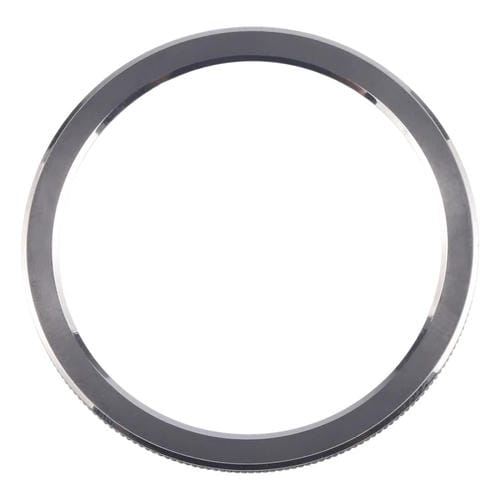 WSP0113S_1.jpg@d99256b346559205a97acc8f366b762b