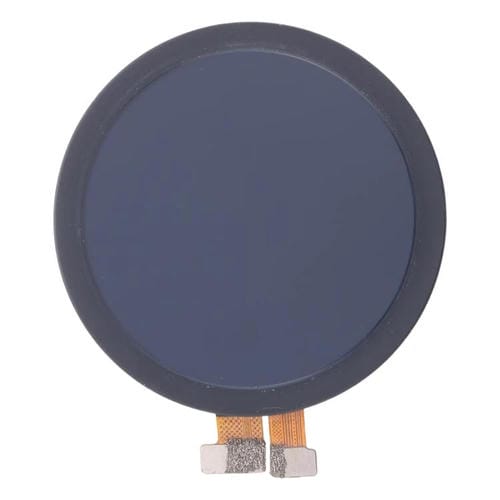 WSP0115_1.jpg@c0f1967bde881511e1c606648e55454e