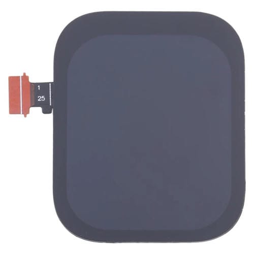 Pantalla Completa Xiaomi Redmi Watch 5 Active