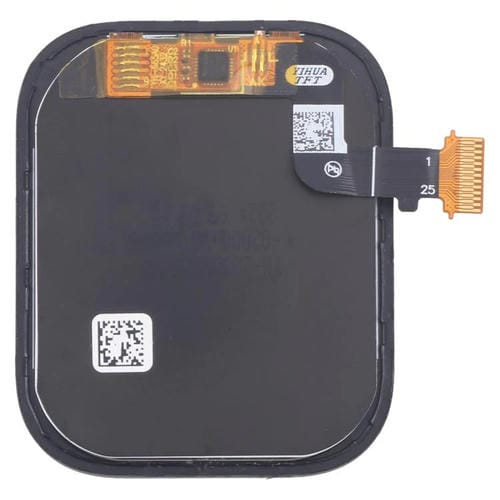 Pantalla Completa Xiaomi Redmi Watch 5 Active