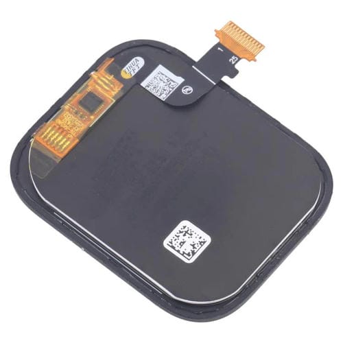 Pantalla Completa Xiaomi Redmi Watch 5 Active