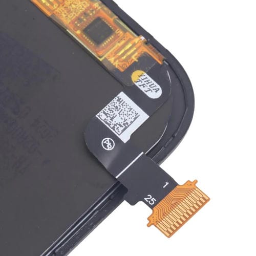 Pantalla Completa Xiaomi Redmi Watch 5 Active