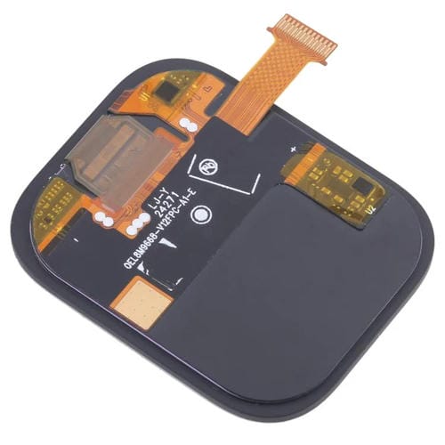 Ecrã Completo Original Xiaomi Redmi Watch 5 Lite