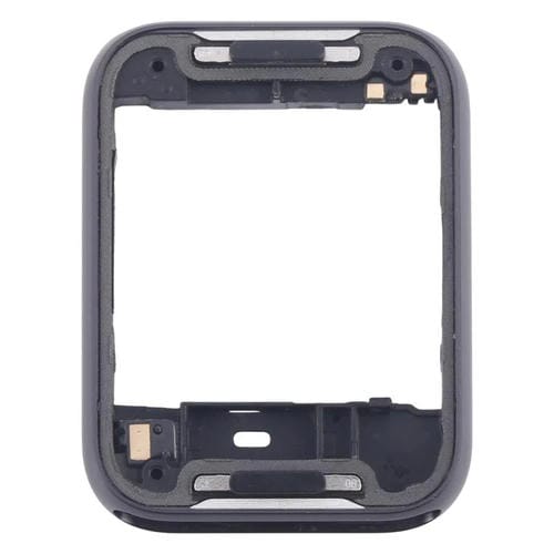 Marco de Pantalla LCD Original Xiaomi Smart Band 9 Pro (Negro)