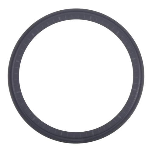 WSP0195B_1.jpg@4a2665a38aed32033a21d55896dd20ec