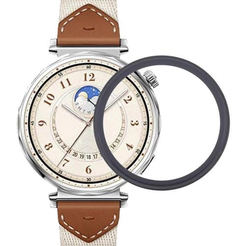 WSP0196B.jpg@5056526f84ec954bb8ea0369190cb338