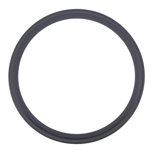 WSP0196B_1.jpg@60ddb1679d0c524ddb85bf00ef92e76a