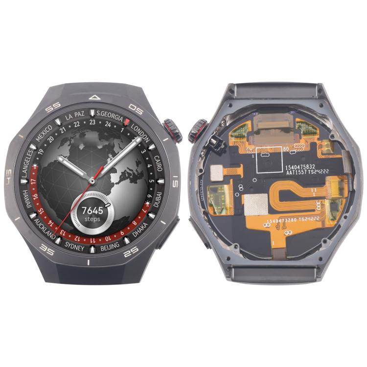 WSP0219B.jpg@814c4d67dba369d7134263b5f7fc3bbb