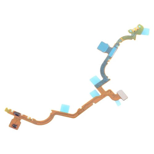 Flexkabel Ein- / Ausschalttaste Huawei Watch Buds Original