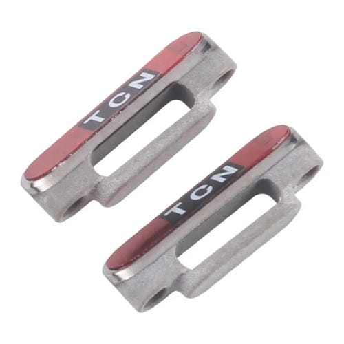 Schließen von Apple Watch Series 10 (Grau)