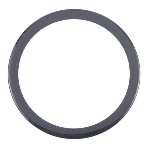 Glasaußenlinse Frontbildschirm Xiaomi Watch 2 Original