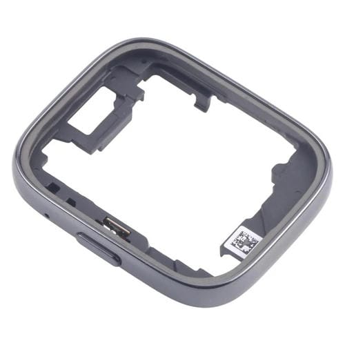 Original LCD-Rahmen Xiaomi Redmi Watch 3 Active Lünettenplatte