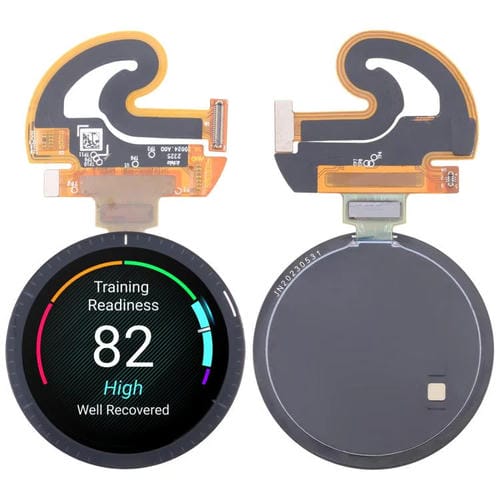 WSP0256WL.jpg@b715c925c19674fab055d3746b1b9d58